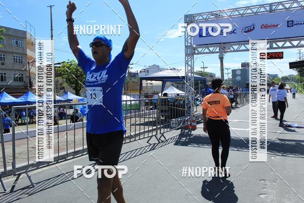 Acquista le foto dell'eventoCorrida e Caminhada Azul in Fotop