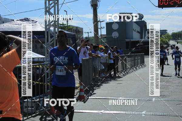 Acquista le foto dell'eventoCorrida e Caminhada Azul in Fotop