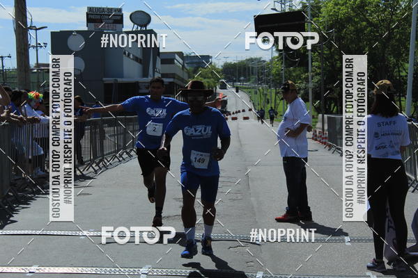 Acquista le foto dell'eventoCorrida e Caminhada Azul in Fotop