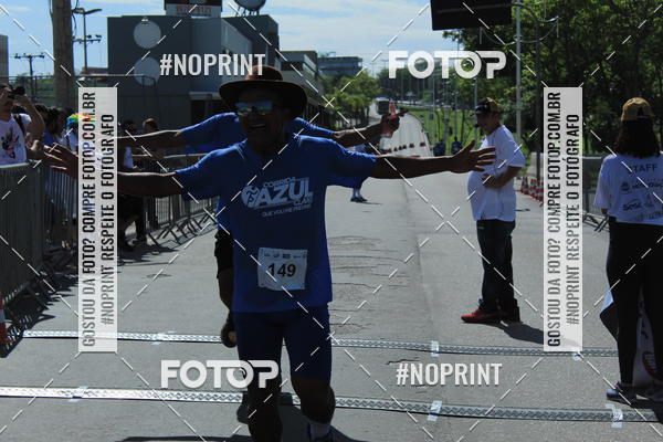 Acquista le foto dell'eventoCorrida e Caminhada Azul in Fotop