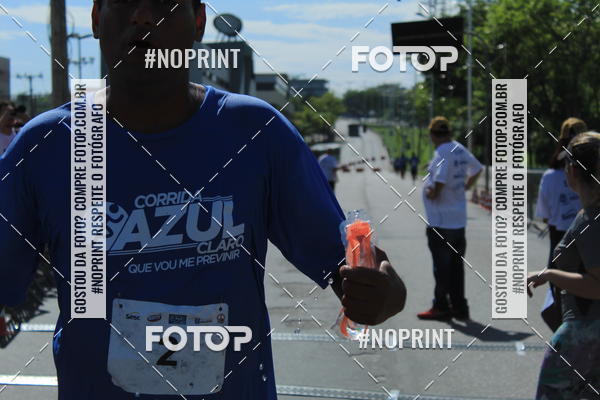 Acquista le foto dell'eventoCorrida e Caminhada Azul in Fotop