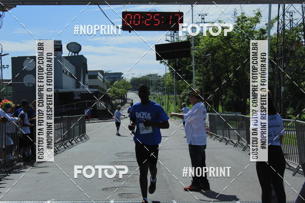 Acquista le foto dell'eventoCorrida e Caminhada Azul in Fotop