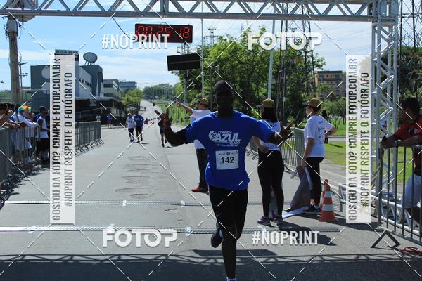 Acquista le foto dell'eventoCorrida e Caminhada Azul in Fotop
