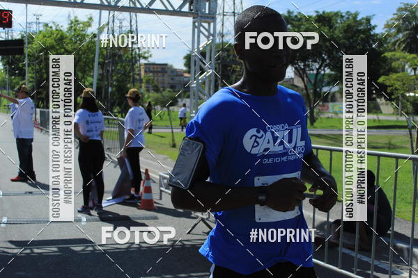 Acquista le foto dell'eventoCorrida e Caminhada Azul in Fotop