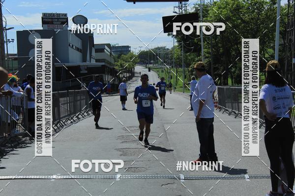Acquista le foto dell'eventoCorrida e Caminhada Azul in Fotop