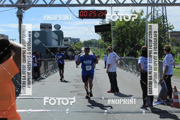 Acquista le foto dell'eventoCorrida e Caminhada Azul in Fotop