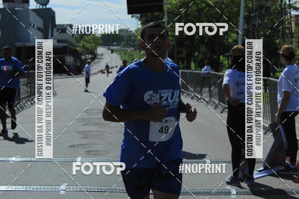 Acquista le foto dell'eventoCorrida e Caminhada Azul in Fotop