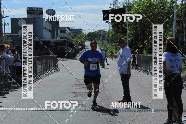Acquista le foto dell'eventoCorrida e Caminhada Azul in Fotop
