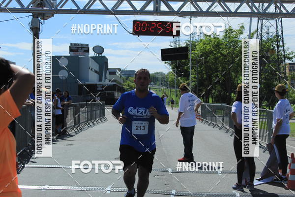 Acquista le foto dell'eventoCorrida e Caminhada Azul in Fotop