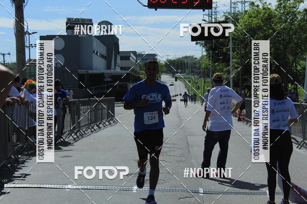 Acquista le foto dell'eventoCorrida e Caminhada Azul in Fotop
