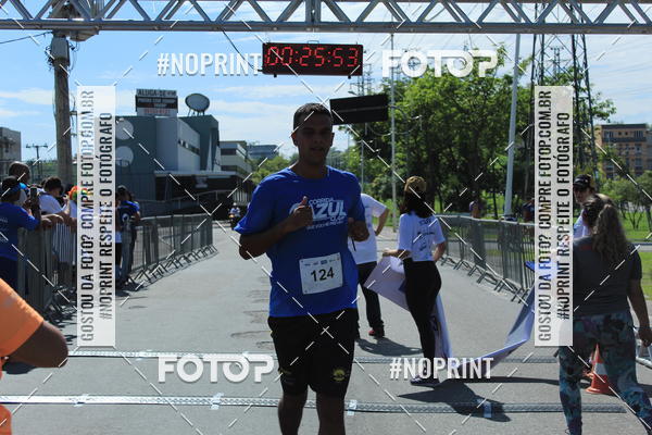 Acquista le foto dell'eventoCorrida e Caminhada Azul in Fotop