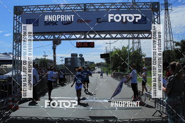 Acquista le foto dell'eventoCorrida e Caminhada Azul in Fotop