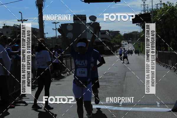 Acquista le foto dell'eventoCorrida e Caminhada Azul in Fotop