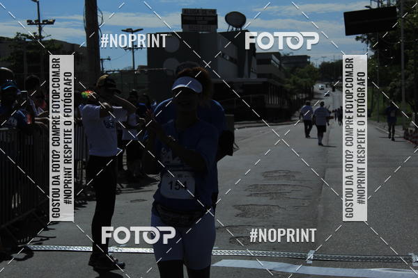 Acquista le foto dell'eventoCorrida e Caminhada Azul in Fotop