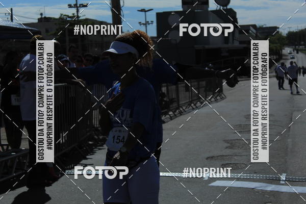Acquista le foto dell'eventoCorrida e Caminhada Azul in Fotop