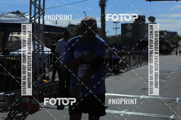 Acquista le foto dell'eventoCorrida e Caminhada Azul in Fotop