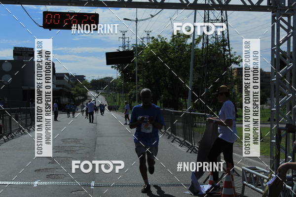 Acquista le foto dell'eventoCorrida e Caminhada Azul in Fotop
