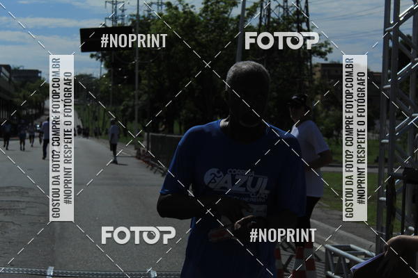 Acquista le foto dell'eventoCorrida e Caminhada Azul in Fotop