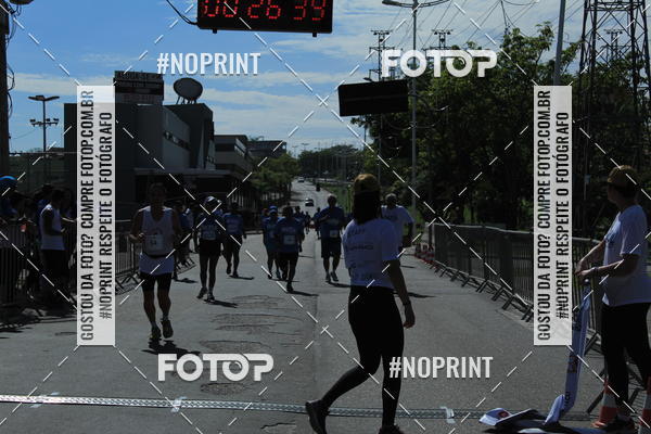 Acquista le foto dell'eventoCorrida e Caminhada Azul in Fotop
