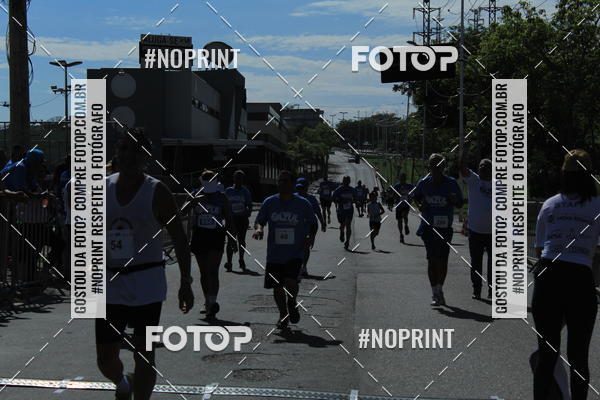 Acquista le foto dell'eventoCorrida e Caminhada Azul in Fotop