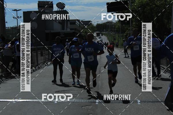 Acquista le foto dell'eventoCorrida e Caminhada Azul in Fotop