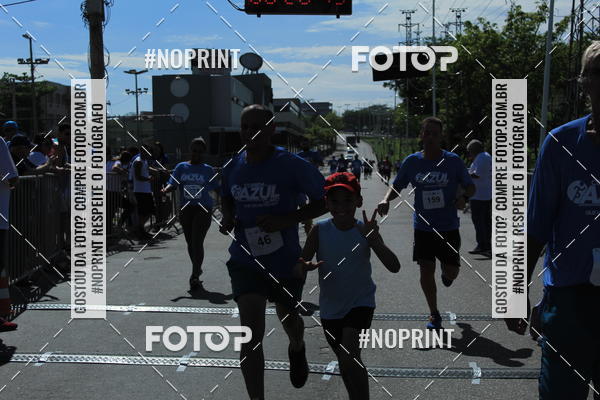 Acquista le foto dell'eventoCorrida e Caminhada Azul in Fotop