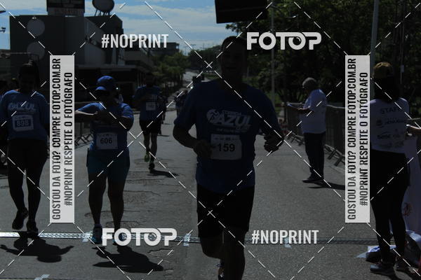 Acquista le foto dell'eventoCorrida e Caminhada Azul in Fotop