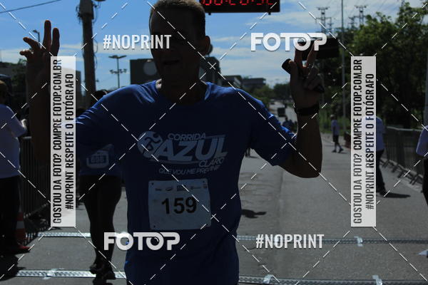 Acquista le foto dell'eventoCorrida e Caminhada Azul in Fotop