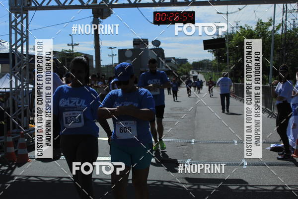 Acquista le foto dell'eventoCorrida e Caminhada Azul in Fotop