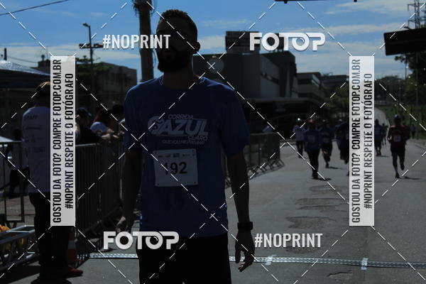 Acquista le foto dell'eventoCorrida e Caminhada Azul in Fotop
