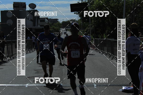 Acquista le foto dell'eventoCorrida e Caminhada Azul in Fotop