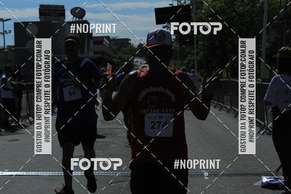 Acquista le foto dell'eventoCorrida e Caminhada Azul in Fotop