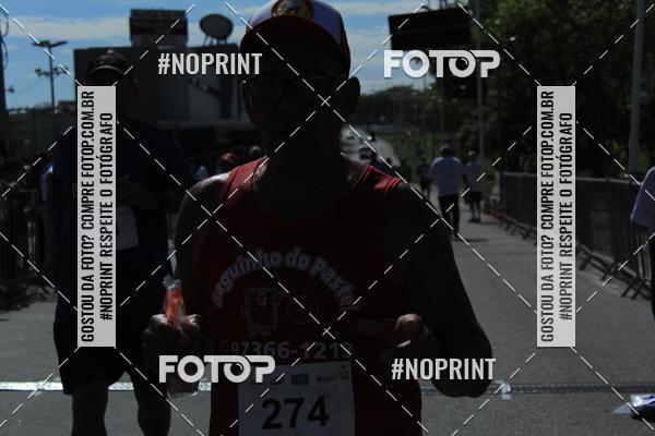 Acquista le foto dell'eventoCorrida e Caminhada Azul in Fotop