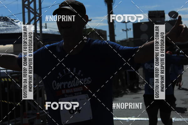 Acquista le foto dell'eventoCorrida e Caminhada Azul in Fotop