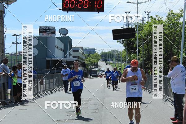Compre as suas fotos do eventoCorrida e Caminhada Azul no Fotop