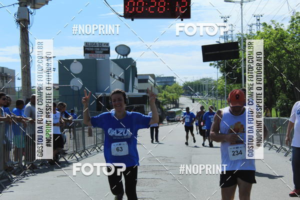 Compre as suas fotos do eventoCorrida e Caminhada Azul no Fotop
