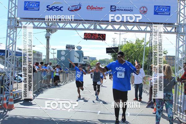 Compre as suas fotos do eventoCorrida e Caminhada Azul no Fotop