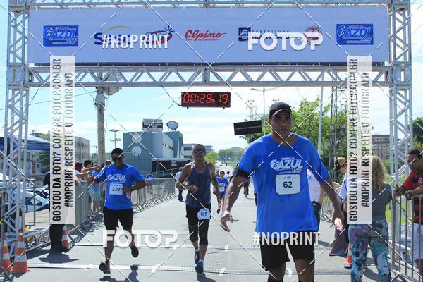 Compre as suas fotos do eventoCorrida e Caminhada Azul no Fotop