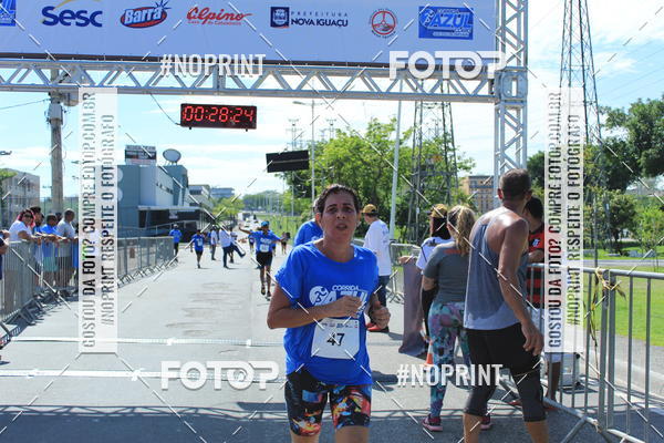 Compre as suas fotos do eventoCorrida e Caminhada Azul no Fotop