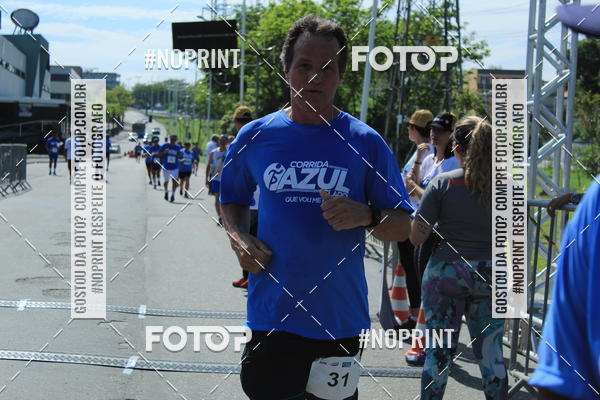 Compre as suas fotos do eventoCorrida e Caminhada Azul no Fotop