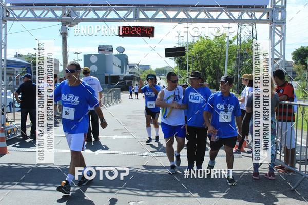 Compre as suas fotos do eventoCorrida e Caminhada Azul no Fotop