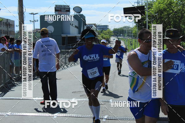 Compre as suas fotos do eventoCorrida e Caminhada Azul no Fotop