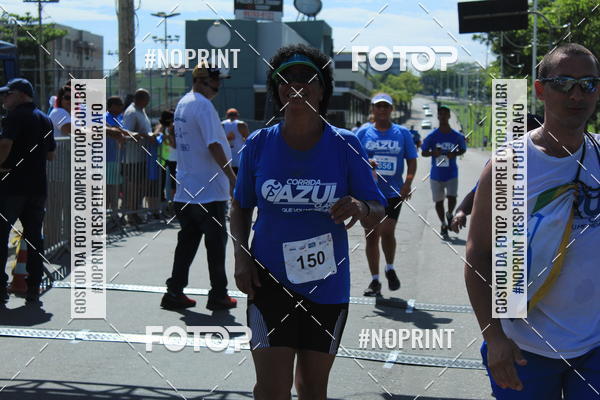 Compre as suas fotos do eventoCorrida e Caminhada Azul no Fotop