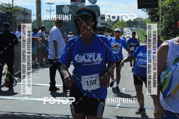 Compre as suas fotos do eventoCorrida e Caminhada Azul no Fotop