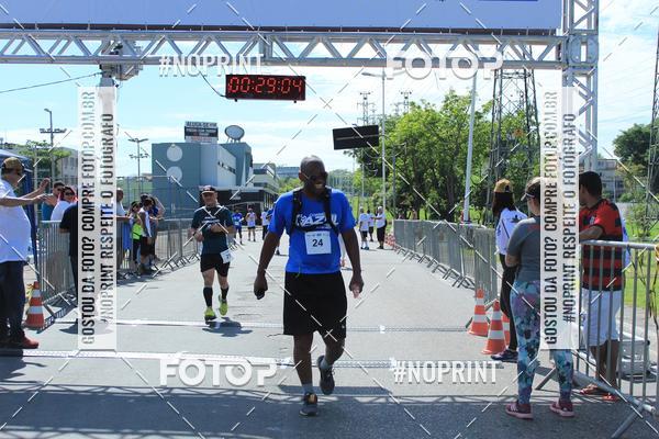 Compre as suas fotos do eventoCorrida e Caminhada Azul no Fotop