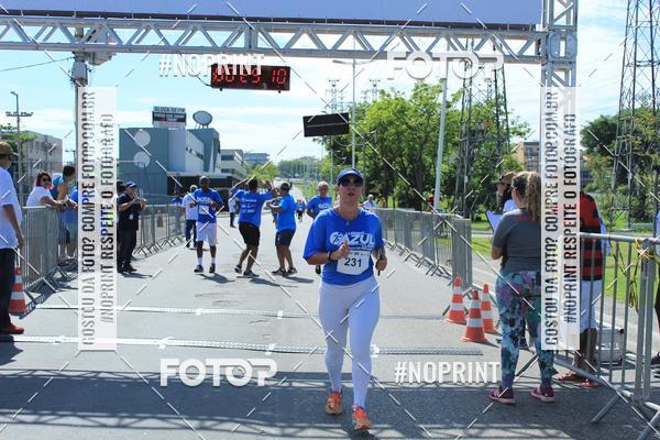 Compre as suas fotos do eventoCorrida e Caminhada Azul no Fotop