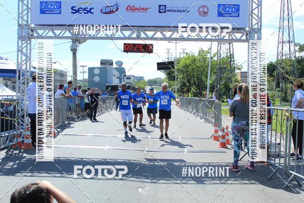 Compre as suas fotos do eventoCorrida e Caminhada Azul no Fotop