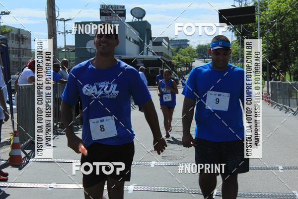 Compre as suas fotos do eventoCorrida e Caminhada Azul no Fotop