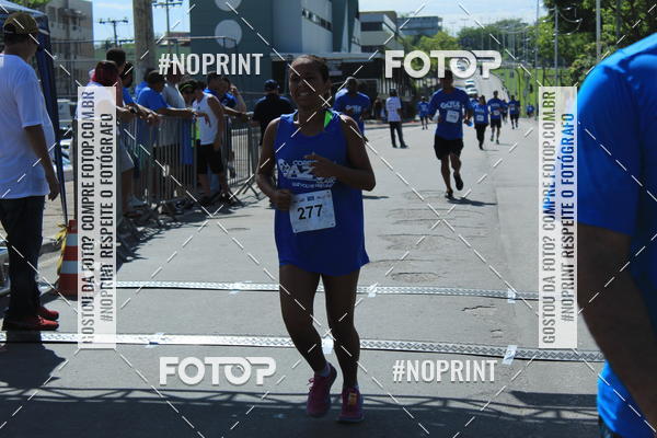 Compre as suas fotos do eventoCorrida e Caminhada Azul no Fotop