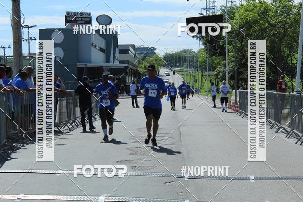 Compre as suas fotos do eventoCorrida e Caminhada Azul no Fotop